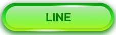 popup line funny18