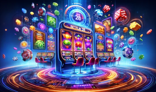 betflik28