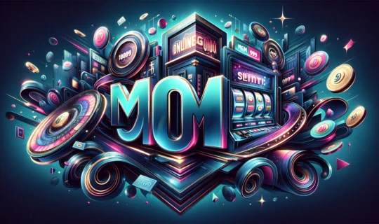 mgm99