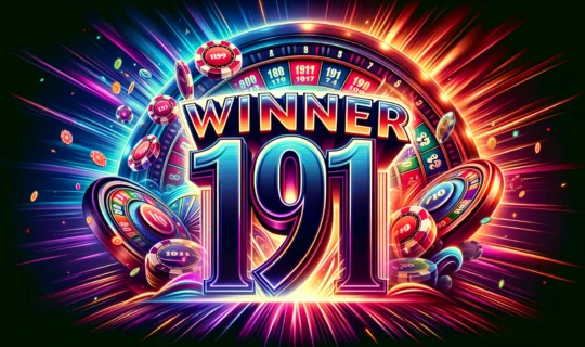 winner191