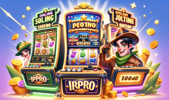 ipro999