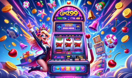 GMZ999
