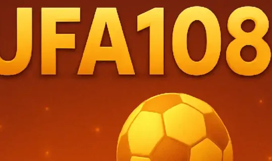 UFA108