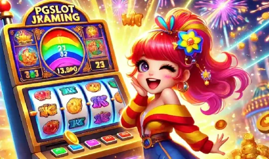 PGSlot