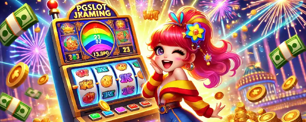 PGSlot