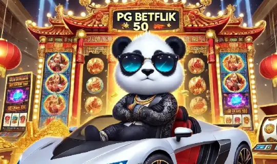 PG Betflik เครดิตฟรี 50 ยืนยันเบอร์