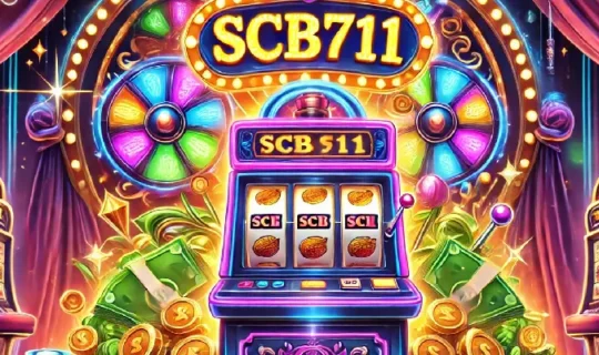 scb711