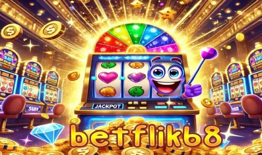 betflik68