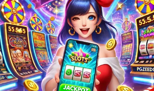 pgzeed89