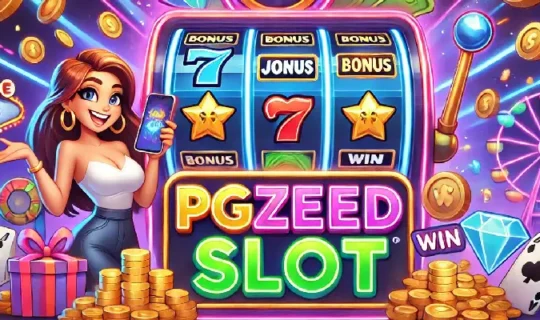 pgzeedslot
