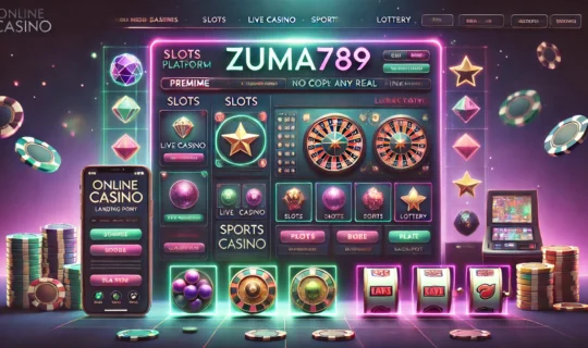 zuma789