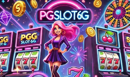 pgslot6g