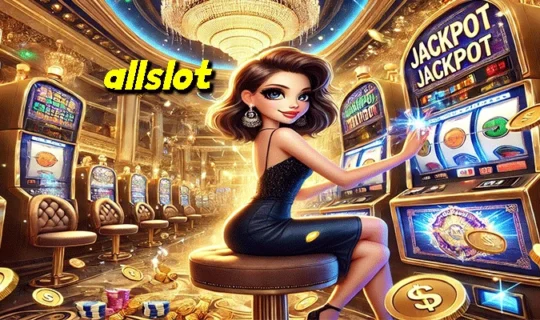 allslot