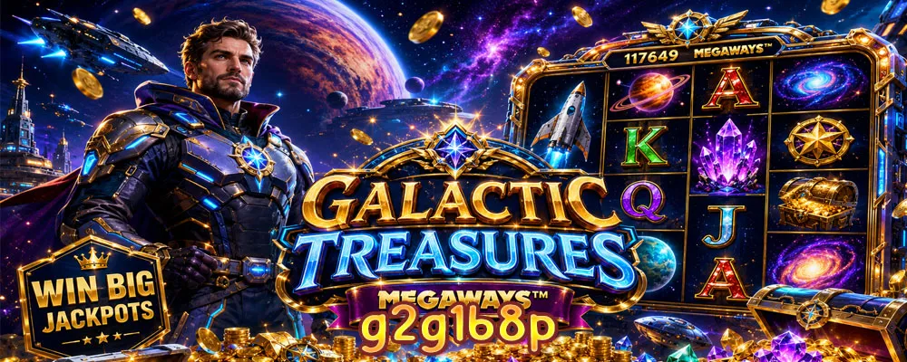 g2g168p